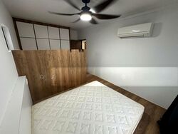 Blk 473 Choa Chu Kang Avenue 3 (Choa Chu Kang), HDB 5 Rooms #501962121